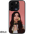 Imagen de Fundas Dua Lipa