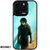Fundas Dune - tienda online