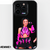 Fundas Emilia Mernes - tienda online