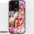 Fundas Emilia Mernes - Teffy Cases