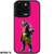 Fundas Fortnite