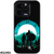 Fundas God of War - comprar online