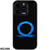 Fundas God of War - Teffy Cases