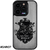 Fundas Guns N' Roses - Teffy Cases
