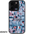 Imagen de Fundas Grey's Anatomy