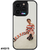 Imagen de Fundas Harry Styles