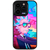 Fundas Rick and Morty - comprar online