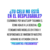 Funda Frases 3 en internet