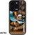 Fundas Interestelar - Teffy Cases