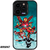 Fundas Iron Man - Teffy Cases