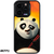 Imagen de Fundas Kung Fu Panda