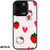 Fundas Kitty-Kuromi en internet