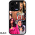 Fundas Lali en internet