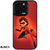 Fundas Los Increíbles - comprar online