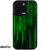 Fundas Matrix - Teffy Cases