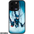 Fundas Mega Man - comprar online
