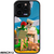 Fundas Minecraft en internet