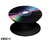 PopSockets Personalizado