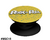 PopSockets Personalizado - tienda online