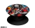 PopSockets Personalizado - tienda online