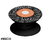 PopSockets Personalizado - tienda online