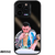 Fundas Messi - tienda online