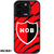 Fundas Newell's Old Boys - tienda online