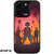 Fundas One Piece