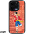 Fundas One Piece - Teffy Cases