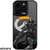 Fundas Overwatch - comprar online