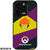Fundas Overwatch - Teffy Cases