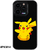 Imagen de Fundas Pokemon