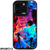 Fundas Rick and Morty - Teffy Cases