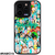 Imagen de Fundas Rick and Morty