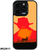 Fundas Red Dead Redemption