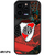 Fundas River Plate - tienda online