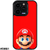 Fundas Super Mario Bros