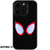 Fundas Spider-Man - tienda online