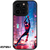 Fundas Spider-Man - comprar online