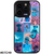 Imagen de Fundas Stitch