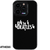 Fundas The Beatles