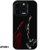 Fundas Thor