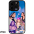 Fundas Tini - Teffy Cases