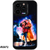 Fundas Volver al Futuro - comprar online