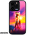 Fundas Wonder Woman