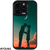 Fundas Your Name - comprar online