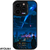 Imagen de Fundas Your Name
