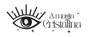 Magia cristalina