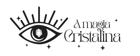 Magia cristalina
