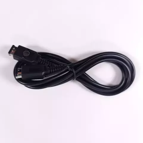 Cabo link para Game Boy - comprar online